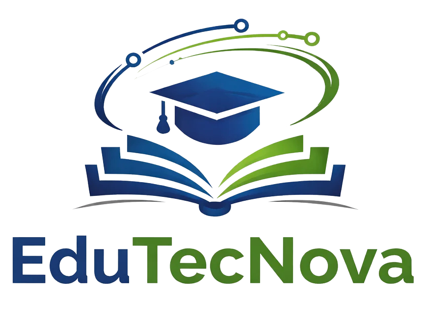 Edu Tec Nova