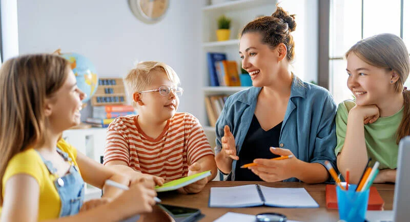 how to study effectively