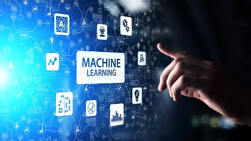 What Is Machine Learning