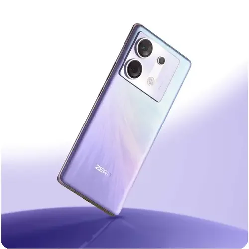 Infinix Zero 30 Price
